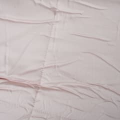 fiore-230x260-cm-bed-cover-bambu---pink