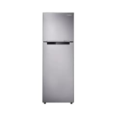 samsung-234-ltr-kulkas-2-pintu-rt-22farbdsa---silver