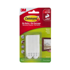 3m-command-picture-hanging-strip-medium