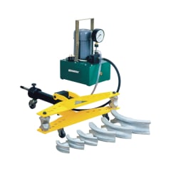 krisbow-hydraulic-pipe-bender-1/2-4-inci