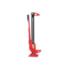 krisbow-dongkrak-hi-lift-offroad-3-ton-83-cm-erljf333