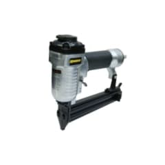 krisbow-air-finish-nailer-1-3-cm