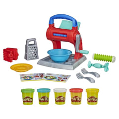 play-doh-playset-kitchen-creations-noodle-party-e7776