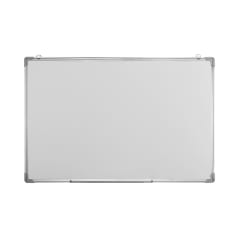 odi-90x120-cm-whiteboard-gantung-frame-aluminium-magnetic