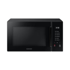 samsung-microwave-oven-solo-ms30t5018uk