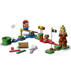 lego-super-mario-adventures-mario-starter-course-71360