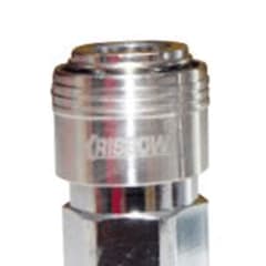 krisbow-air-quick-coupler-3/8-inci-jt-sf30-crsf30