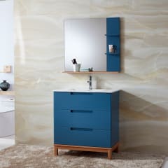 informa-heller-set-kabinet-kamar-mandi---biru