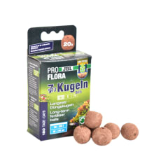 jbl-200-gr-water-treatment-proflora-die-7+13-kugeln