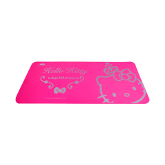 hello-kitty-180x85x1-cm-matras-yoga---pink