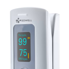 sowell-oximeter-fingertip-pulse-sdo-721