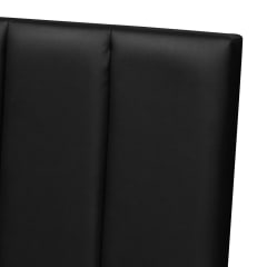 informa-160x200-cm-lynn-headboard-tempat-tidur---hitam