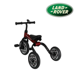 rastar-2-in-1-sepeda-anak-balance-landrover-fold---merah