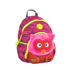 okiedog-tas-ransel-anak-wildpack-junior-owl-86101