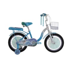 element-bike-sepeda-anak-frozen-5.0-12-inci