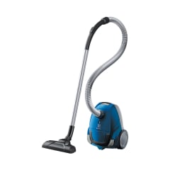 electrolux-vacuum-cleaner-dry-z-1220