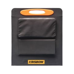 krisbow-solar-panel-flex-100w-krspf01