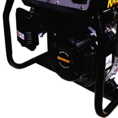 krisbow-genset-bensin-1500w-1ph-open-krp15