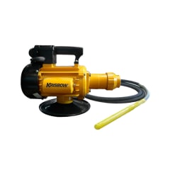 krisbow-vibrator-concrete-elc-pve2-1.5-kw