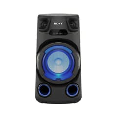 sony-cd-mini-hi-fi-mhc-v-13