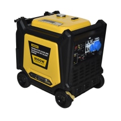 krisbow-genset-bensin-8000w-1-ph-silent-krpi80