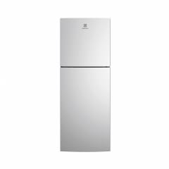 electrolux-225-ltr-kulkas-2-pintu-etb2502j-a---silver/abu-abu