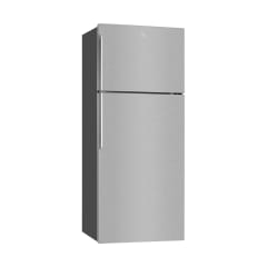 electrolux-460-ltr-kulkas-2-pintu-reff-etb4600b-a---silver/abu-abu