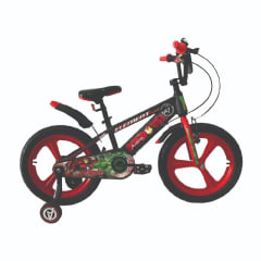 element-bike-sepeda-anak-hulk-buster-16-inch