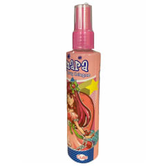 amara-spray-cologne-cutie-frutti-cute