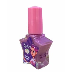 amara-nail-polish-cute-frut-princess---ungu