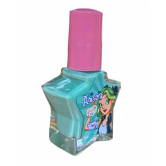 amara-nail-polish-cute-frut-candy---hijau-mint