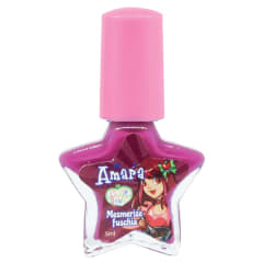 amara-nail-polish-cute-frut-mezmerize---pink-fuschia