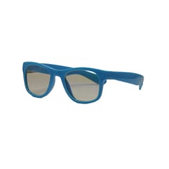 okiedog-kacamata-anak-sunglasses-real-shades-2yo---biru