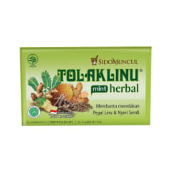 sidomuncul-5-sachet-tolak-linu-mint