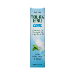 sidomuncul-10-ml-tolak-linu-cool-roll-on