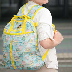 okiedog-tas-ransel-diaper-freckles-baloon-61051