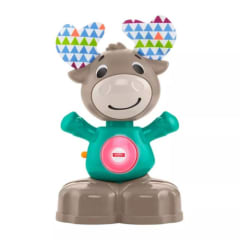 fisher-price-infant-musical-moose-gfg03