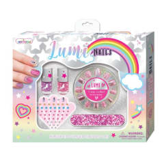 hot-focus-lumi-nails-0140uc