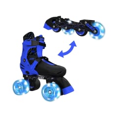 neon-ukuran-30-33-inline-skate-combo---biru