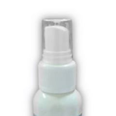 trick-or-treat-80-ml-spray-squid-fur-ology-antibacterial