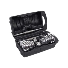 dumbbell-chrome-20-kg