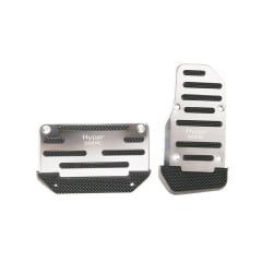 hypersonic-set-cover-pedal-hp2416-3-2-pcs