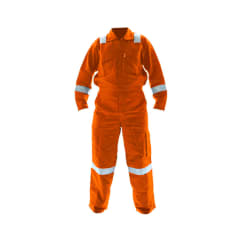 krisbow-ukuran-l-coverall-wearpack---orange