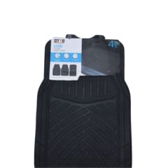 otto-klasse-karpet-mobil-lcgc-4-pcs---hitam