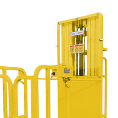 krisbow-4.5-mtr-order-picker-semi-electric-200-kg