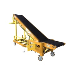 krisbow-load-conveyor-w60-h190-hd50kg-ppcl6019a