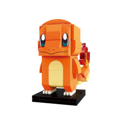 keeppley-figure-pokemon-charmander