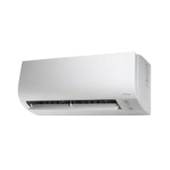 [free-instalasi]-daikin-air-conditioner-flash-inverter-1-pk-stkq25uv