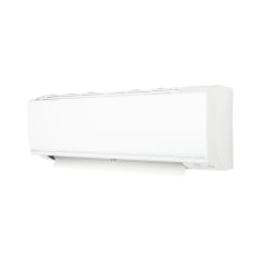 [free-instalasi]-daikin-air-conditioner-single-1.5pk-stkc35tv