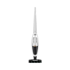 electrolux-vacuum-cleaner-dry-ergorapido-wq71-2bswf---putih